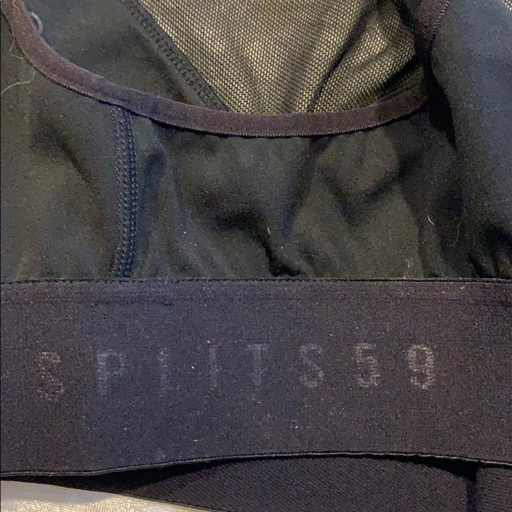 Sports bra - Picture 3 of 3